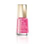 NAIL COLOR #285-rose hill 5 ml
