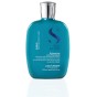 SEMI DI LINO CURLS enhancing low shampoo 200 ml