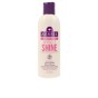 MIRACLE SHINE conditioner 250 ml
