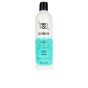 PROYOU the moisturizer shampoo 350 ml
