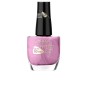 PERFECT STAY gel shine nail #212