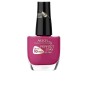 PERFECT STAY gel shine nail #216