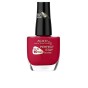 PERFECT STAY gel shine nail #643