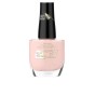 PERFECT STAY gel shine nail #647