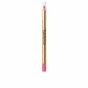 COLOUR ELIXIR lipliner #035-pink princess 10 g