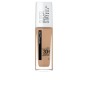 SUPERSTAY activewear 30h foundation #10-ivory 30 ml
