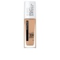 SUPERSTAY activewear 30h foundation #30-sand 30 ml