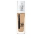 SUPERSTAY activewear 30h foundation #31-warm nude 30 ml