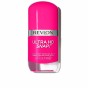 ULTRA HD SNAP nail polish #028-rule the world