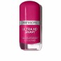 ULTRA HD SNAP nail polish #029-berry blissed