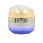 VITAL PERFECTION uplifting & firming cream enriched 75 ml