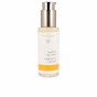 SOOTHING day lotion 50 ml