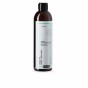 HEMP LINE shampoo 300 ml
