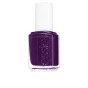 NAIL COLOR #767-berlin the club 13,5 ml