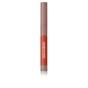 INFALLIBLE matte lip crayon #110-caramel rebel