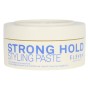 STRONG HOLD styling paste 85 gr