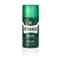 CLASSIC after-shave foam 300 ml