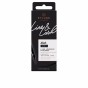 LINE & LASH 2-in-1 lash adhesive eyeliner #black noir 0,7 ml