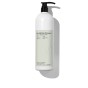 BACK BAR revitalizing shampoo nº04-natural herbs 1000 ml