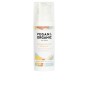 SOOTHING PROTECTION cream SPF10 sensitive skin 50 ml