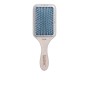 ECOHAIR paddle styler