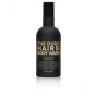 THE DUDE HAIR & BODY WASH for all skin & hair types 250 ml