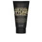 THE DUDE STYLING HAIRGEL for control&texture 150 ml