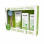 NATURALLY CLEAR GEL LIMPIDOR PURIFICANTE set 3 pz
