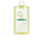 PURITY & VITALITY shampoo with citrus pulp 400 ml