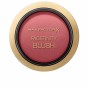 FACEFINITY blush #50 1,5 gr