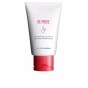 MY CLARINS RE-MOVE gel nettoyant purifiant 125 ml