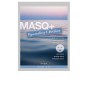 MASQ+ rejuvenating & moisture 25 ml