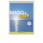 MASQ+ after sun 25 ml