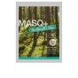 MASQ+sustainable skin 23 ml