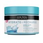 HYDRATE & RECHARGE mask 250 ml