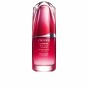ULTIMUNE power infusing concentrate 3.0 30 ml