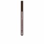 HYPER EASY brush tip liner #810-pitch brown