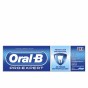 PRO-EXPERT multi-protección pasta dentífrica 75 ml
