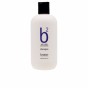 B2 ANTI-CAÍDA shampoo 250 ml