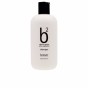 B2 CABELLOS GRASOS shampoo 250 ml