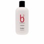 B2 BECOMING COLOR shampoo 250 ml