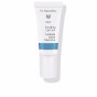 MED SOOTHING lip care 5 ml
