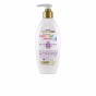 COCONUT MIRACLE OIL heat protection cream 177 ml