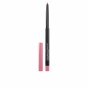 COLOR SENSATIONAL shaping lip liner #60-palest pink 5 gr