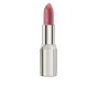 HIGH PERFORMANCE lipstick #418-pompeian red 4 gr