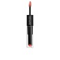 INFALLIBLE X3 24H lipstick #312-incessant russet 6 ml