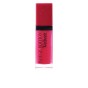 ROUGE EDITION VELVET lipstick #05-olé flamingo! 7,7 ml