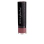 ROUGE FABULEUX lipstick #004-jolie mauve