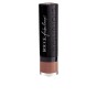 ROUGE FABULEUX lipstick #005-peanut better