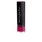 ROUGE FABULEUX lipstick #008-once upon a pink 2,3 gr